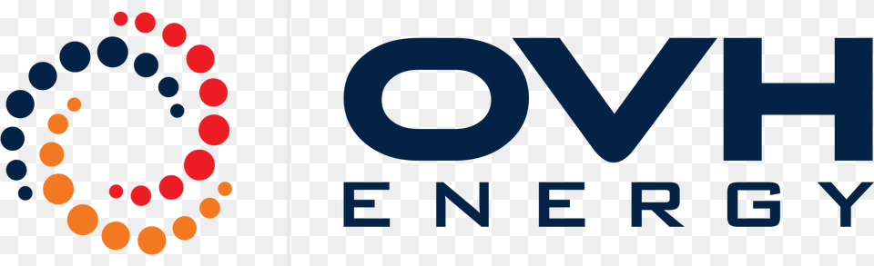 Ovh Energy Logo 4 Circle, Lighting, Nature, Night, Outdoors Free Transparent Png