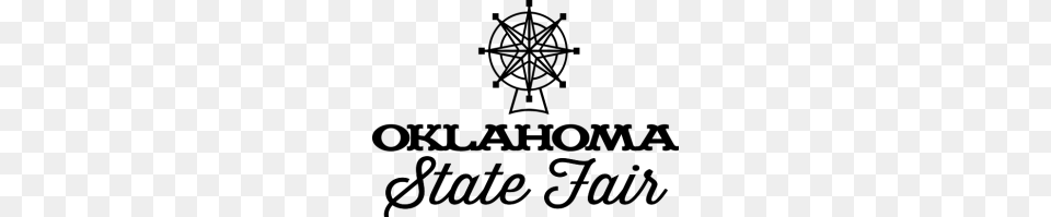 Ovma Oklahoma State Fair, Gray Free Transparent Png