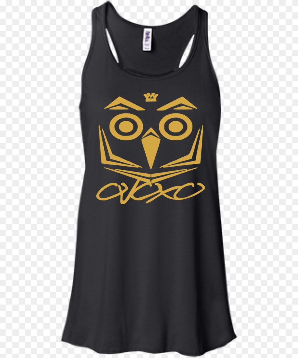 Ovo Baby Skeleton Halloween Pregnancy Shirt, Clothing, Tank Top, Person Png Image