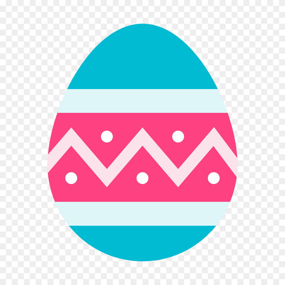 Ovo De, Easter Egg, Egg, Food, Disk Free Png Download