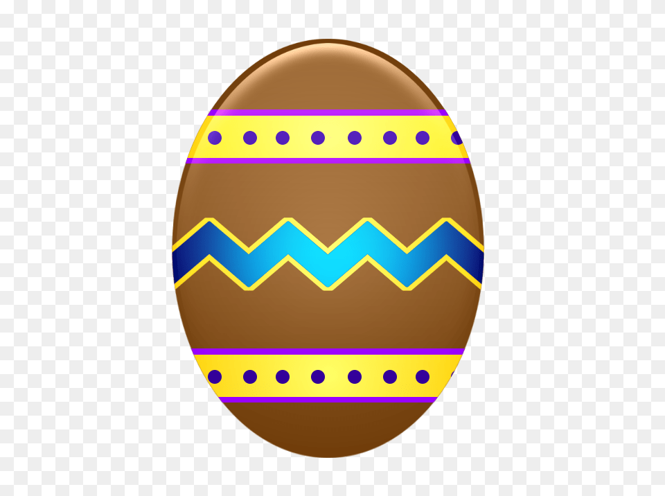 Ovo De Pascoa Image, Easter Egg, Egg, Food, Face Free Png Download