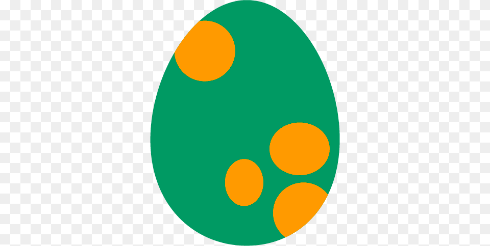 Ovo Dinossauro Image, Easter Egg, Egg, Food Free Png Download