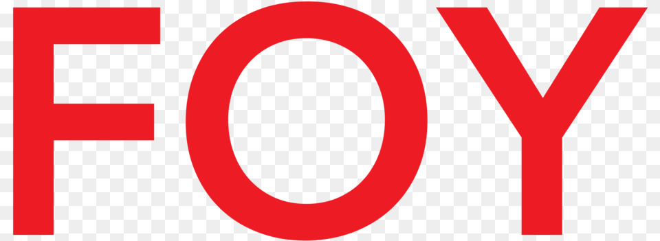Ovo Duncan Foy Circle, Logo Free Transparent Png