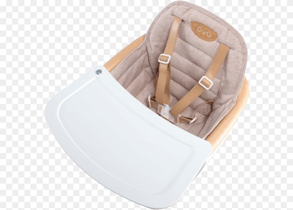 Ovo Front Tray Micuna, Furniture, Accessories, Bag, Handbag Png Image