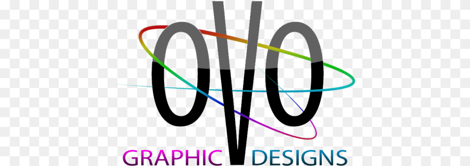 Ovo Graphic Designs Ciagroup, Light, Bow, Weapon, Text Png Image