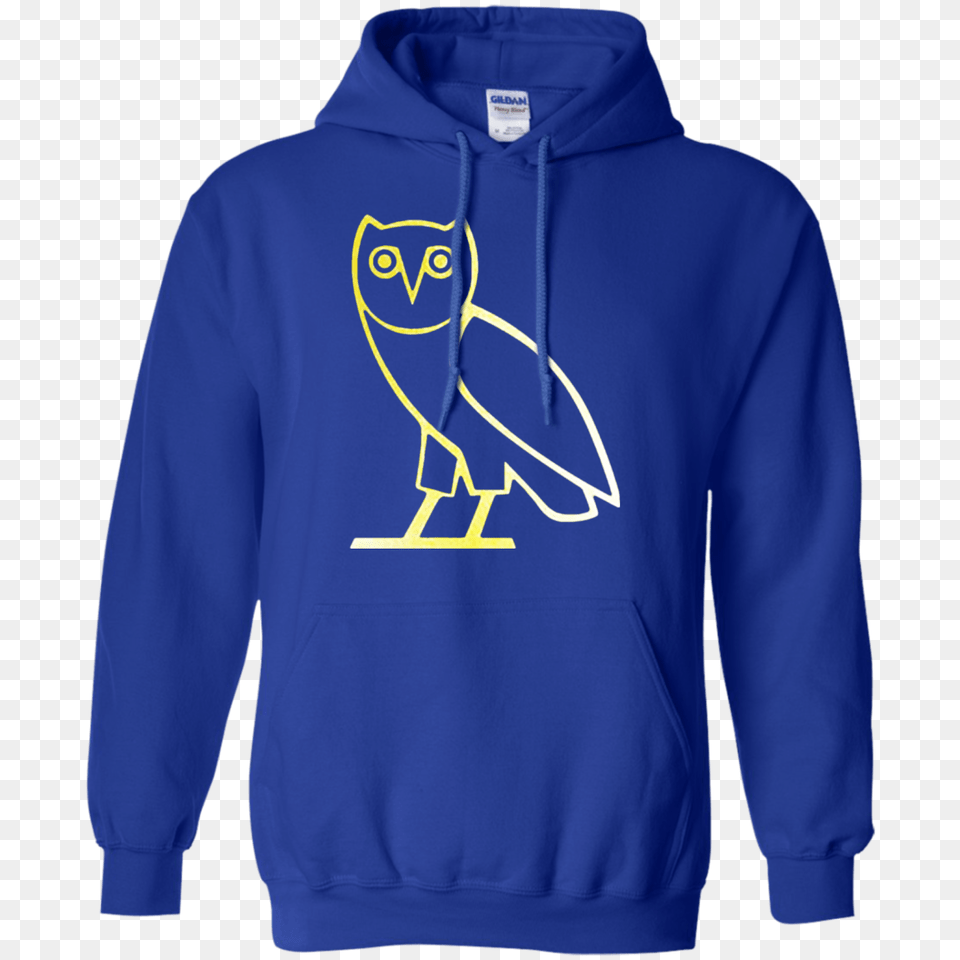 Ovo Hoodie, Clothing, Knitwear, Sweater, Sweatshirt Free Png