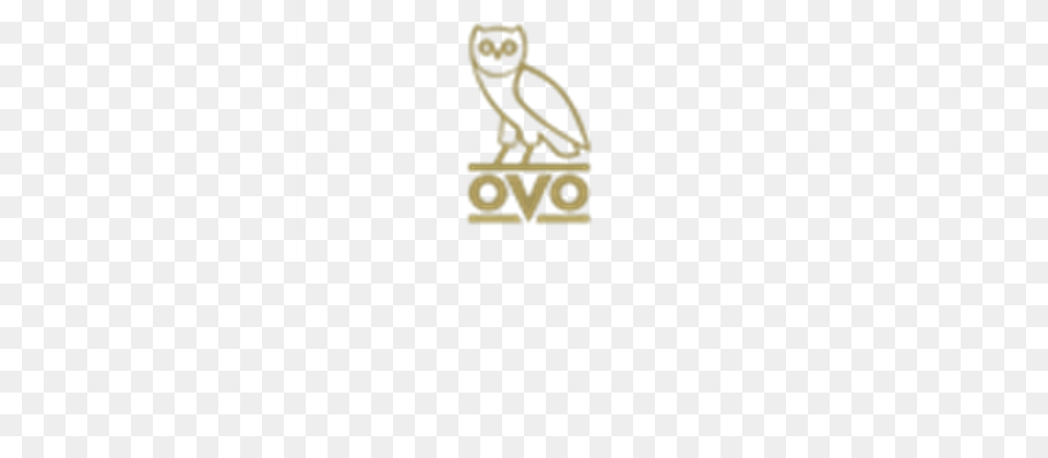 Ovo Logo Image, Accessories, Jewelry, Text, Face Free Png Download