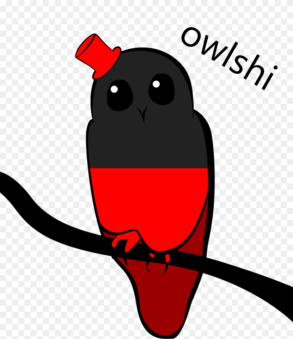 Ovo Ovo Its A Clan, Snout, Body Part, Mouth, Person Free Transparent Png