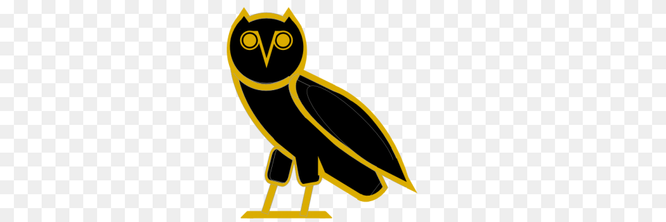 Ovo Owl, Animal, Kangaroo, Mammal, Cat Free Png