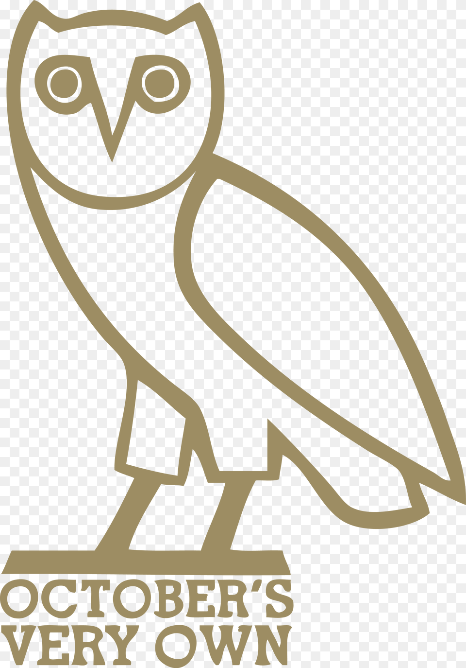 Ovo Owl Ovo Owl Bow, Weapon, Animal, Bird Free Transparent Png