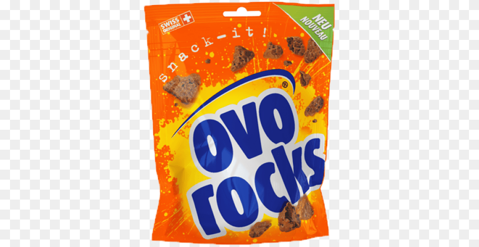Ovo Rocks Snack, Food, Sweets Png