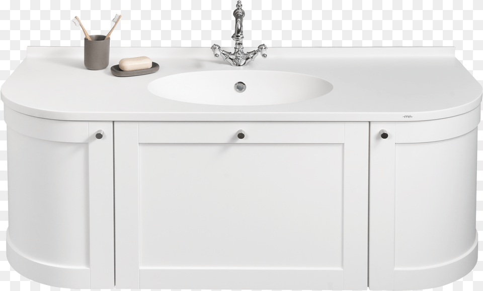 Ovo Silk 1300 Cabinet Bathroom, Sink, Brush, Device, Double Sink Png