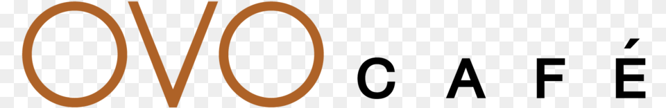 Ovocafe Logo, Oval Png