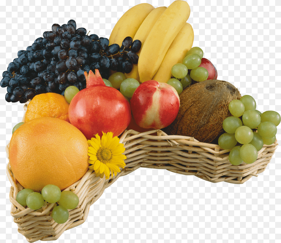 Ovoshi I Frukti Kartinki, Produce, Plant, Food, Fruit Png