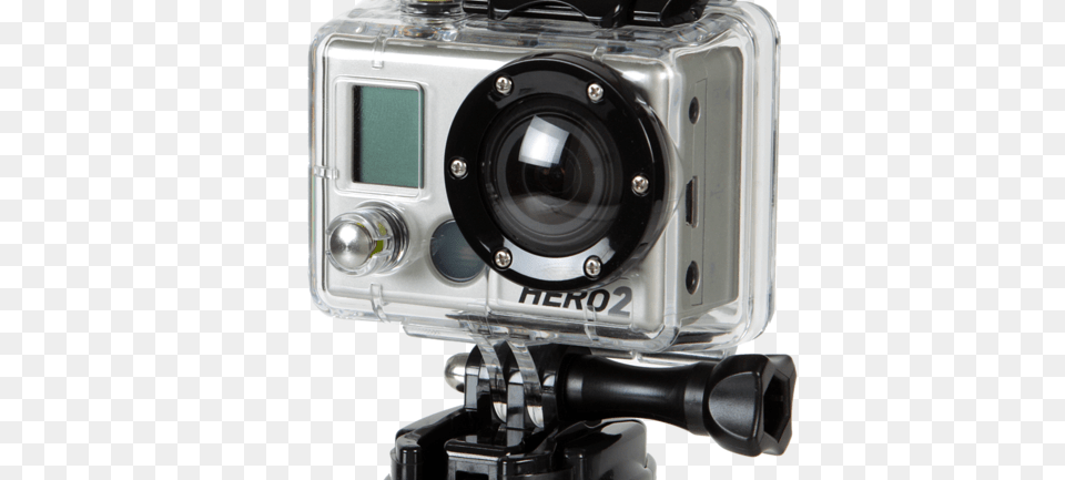 Ovr, Camera, Electronics, Video Camera, Digital Camera Free Transparent Png