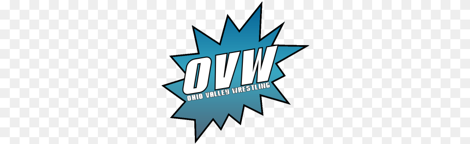 Ovw Ohio Valley Wrestling, Logo, Scoreboard Free Transparent Png