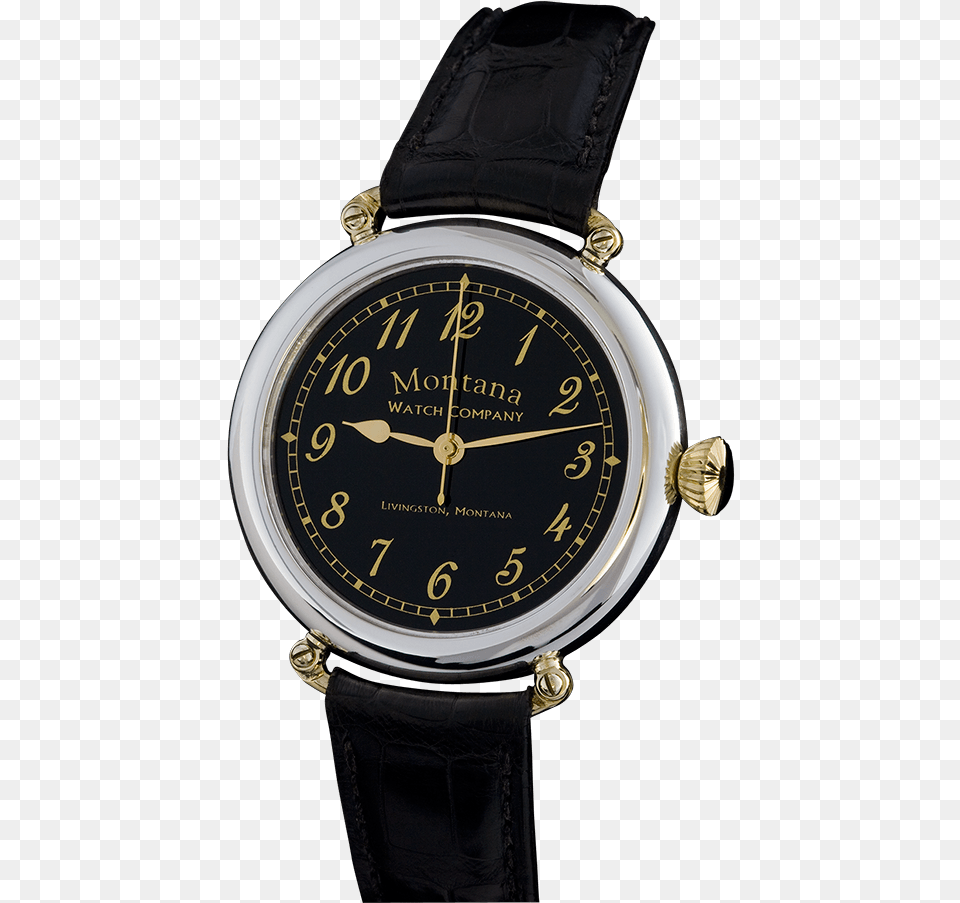 Ow 2 Analog Watch, Arm, Body Part, Person, Wristwatch Png Image