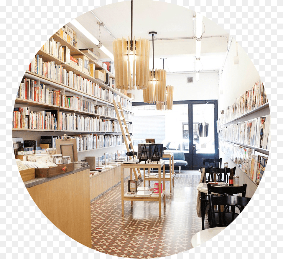 Ow Amp Jow Paper Cup Beirut, Book, Publication, Library, Indoors Png Image