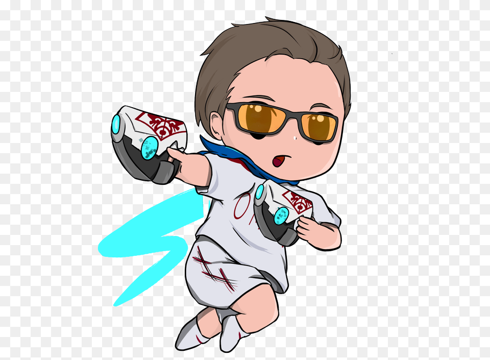 Ow Team Poland Cartoon, Accessories, Sunglasses, Baby, Person Png