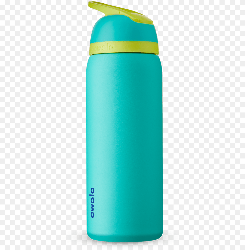 Owala Flip Water Bottle Owala Water Bottles, Water Bottle, Can, Tin Free Png