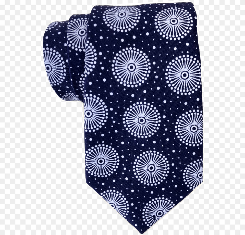 Owami African Print Tie And Pocket Square Pattern, Accessories, Formal Wear, Necktie Free Png Download