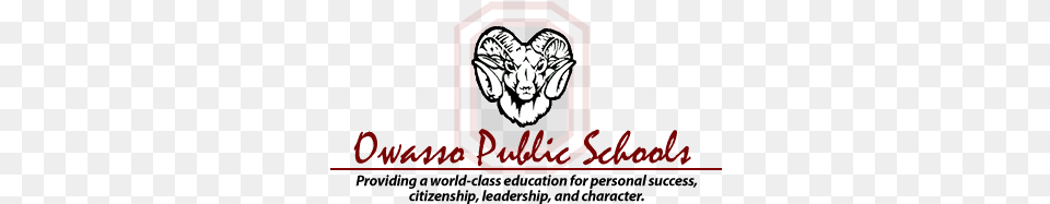 Owasso Public Schoolsclass Img Responsive True Roselle Rams, Body Part, Hand, Person, Dynamite Free Transparent Png