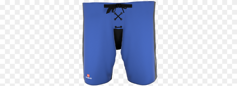 Owayo Hockey Pant Shell Pro, Clothing, Shorts, Swimming Trunks Free Transparent Png