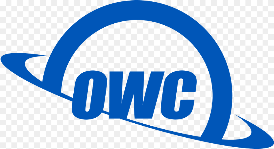 Owclogo Owc Mac Sales, Logo, Clothing, Hat Png Image