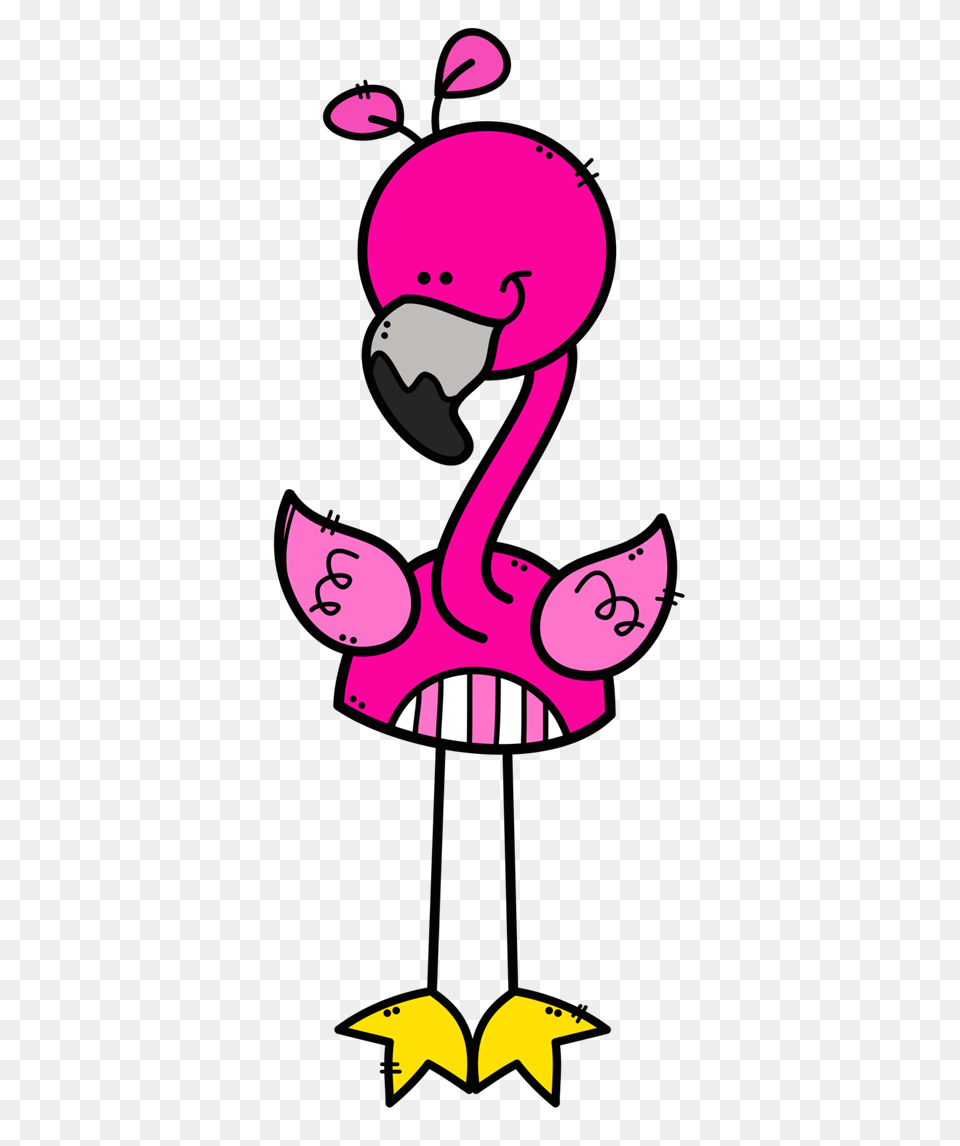 Owen Amy Welcome, Symbol, Animal, Bird, Cartoon Png Image