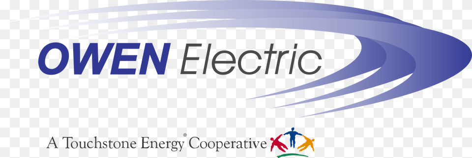 Owen Electric Cooperative Coweta Fayette Emc, Logo, Art, Graphics, Nature Png