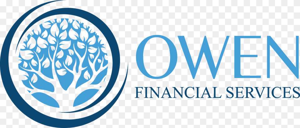 Owen Financial Services, Sphere, City, Logo, Outdoors Png