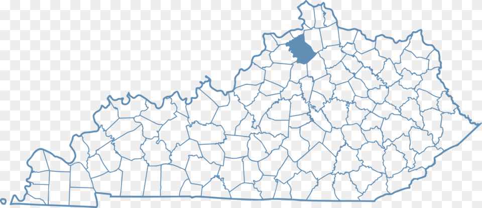Owencountywolfe Johnson County Ky On Map, Nature, Outdoors Png