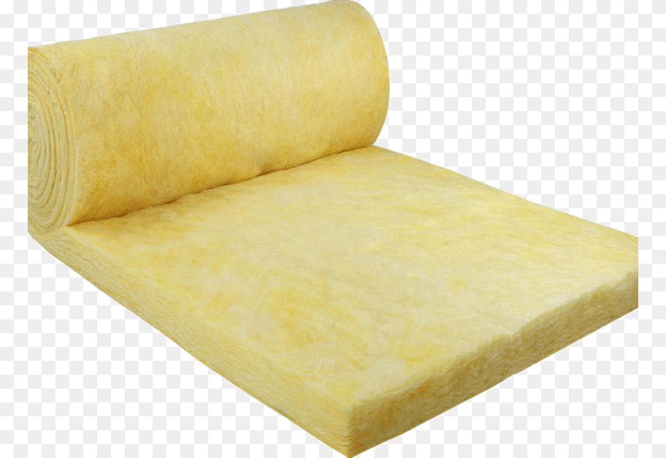 Owens Corning, Foam, Cushion, Home Decor, Wood Png
