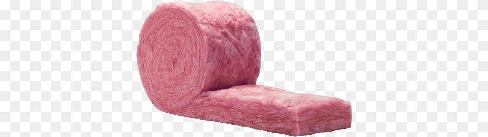 Owens Corning, Food, Meat, Pork Free Transparent Png