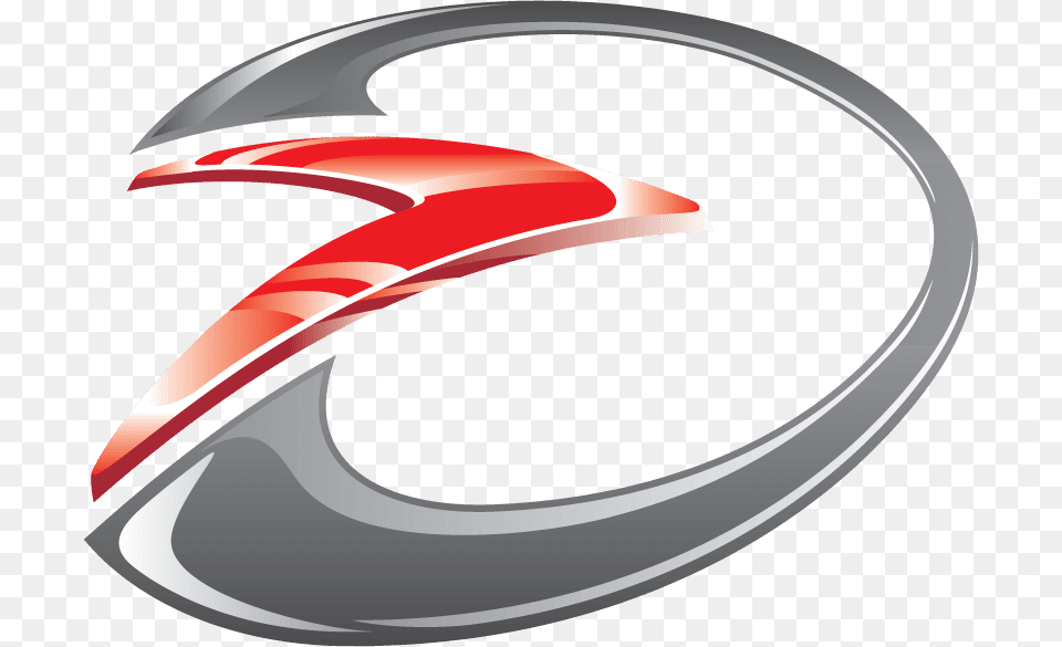 Owens Corning, Emblem, Logo, Symbol Png Image