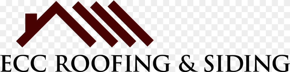 Owens Corning, Logo, Maroon Free Png