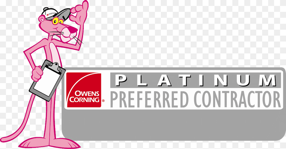 Owens Corning, Cleaning, Person, Baby Free Transparent Png