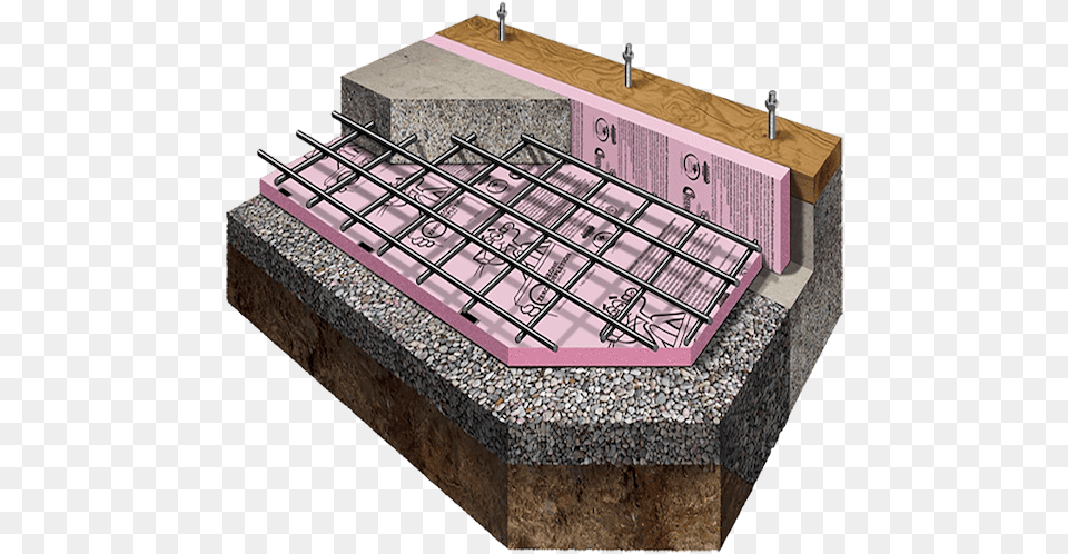 Owens Corning Png Image