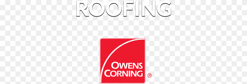Owens Corning, Advertisement, Poster, Publication, Text Free Png Download