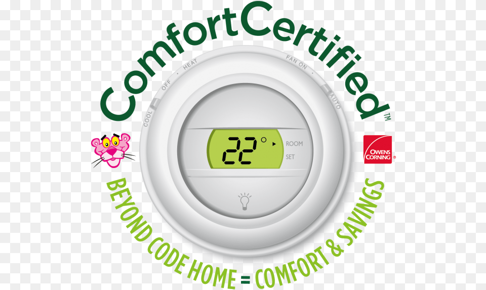 Owens Corning, Clock, Digital Clock, Disk, Computer Hardware Free Png Download