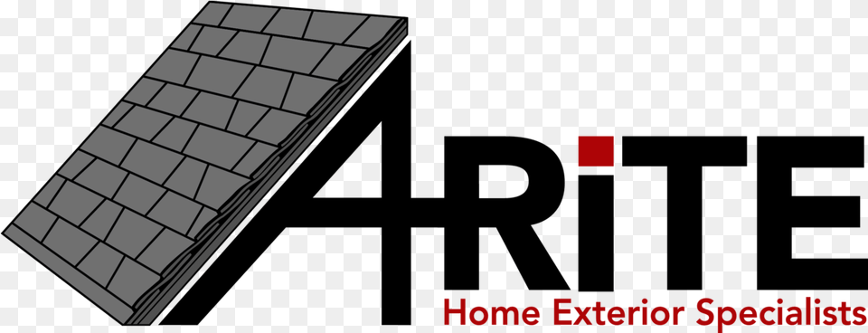 Owens Corning Platinum Prefered Roofing Contractor, Arch, Architecture, Computer, Computer Hardware Png Image