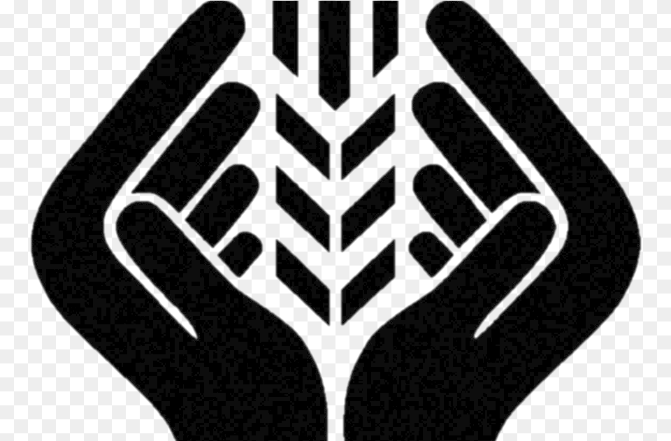 Owf No Bckgrnd Emblem, Body Part, Hand, Person Png Image
