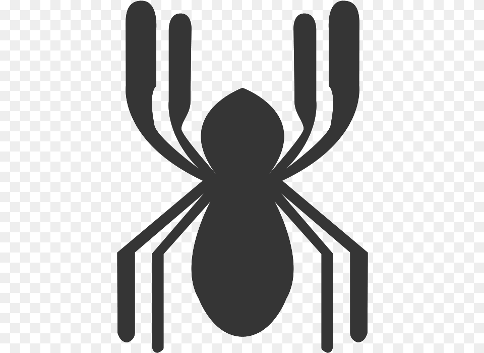 Owiuavw Insect, Animal, Invertebrate, Spider, Smoke Pipe Png