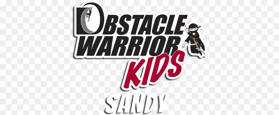 Owksandy Graphic Design, People, Person, Baby, Dynamite Free Png