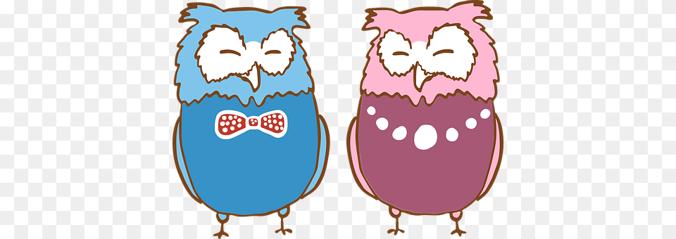 Owl Baby, Person, Accessories, Formal Wear Png Image