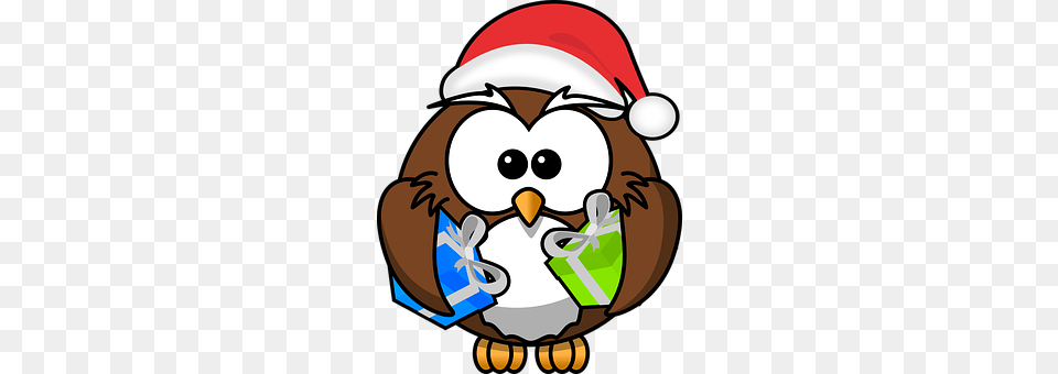 Owl Nature, Outdoors, Snow, Snowman Png