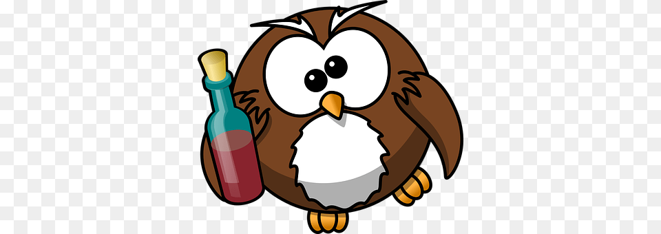 Owl Food, Fruit, Plant, Produce Free Png