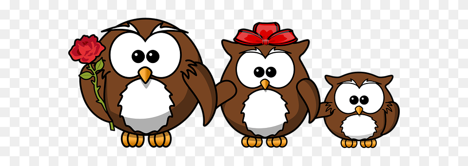 Owl Baby, Person, Nature, Outdoors Free Png Download