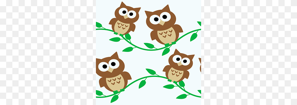 Owl Pattern, Food, Nut, Plant Png