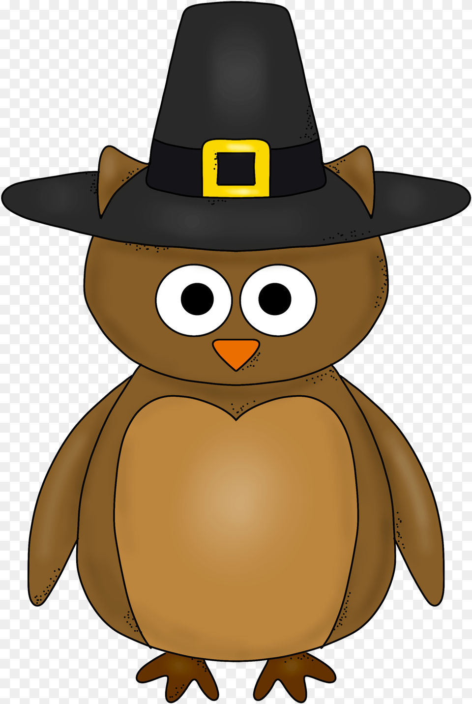 Owl, Clothing, Hat, Nature, Outdoors Free Png